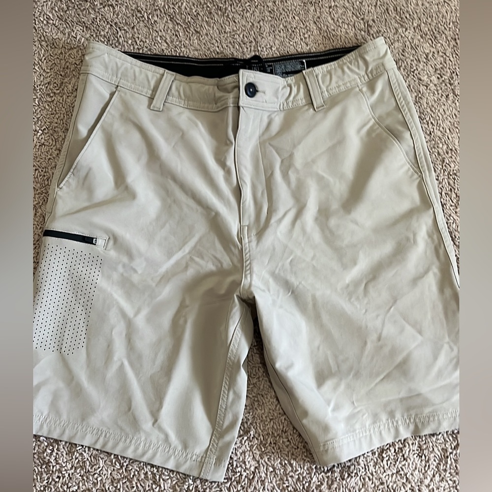 Men’s Bathing Suit George Size 32